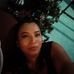 Maria Balam - Facebook