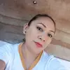 Maria Balam - @maria.balam37 - TikTok
