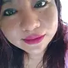 Maria Balam - @mariabalam579 - TikTok