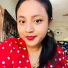 Maria Balam - @maria.balam11 - TikTok