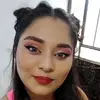 Maria Balam - @mariabalam5 - TikTok