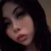Maria Balam - @maria.balam39 - TikTok