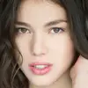 Maria Balam - @mariabalamaria - TikTok