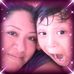 Maria De Los Angeles Chale Balam - Facebook
