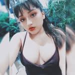 Maria Fernanda Balam Kauil - @mariabalamkauil - Instagram