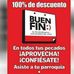 Maria Isela Balam Chi - Facebook