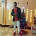 Maria Ku Balam - Facebook