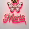 Maria - @maria_balam12 - TikTok