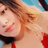mariabalam.17 - @mariabalam.l - TikTok