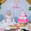 maria.balam - @maria.balam800 - TikTok