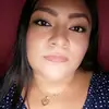 Mariabalam - @marybalam0 - TikTok