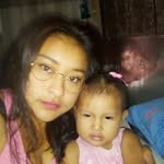 MariaBalam@gmail.com - @mariabalamgmail.com1 - Instagram