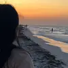 Marii.🌷 - @mariabalam27 - TikTok