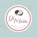 Di Maria Balas de Coco - Facebook