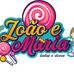 João &amp; Maria Balas E Doces - Facebook
