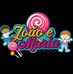 Loja João e Maria Balas e doces - Facebook