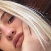 Maria Balas - @.balas - TikTok