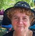 Maria Balas - Facebook