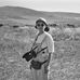Maria Balas - Facebook