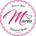 Maria Balas de Coco - Facebook