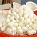 Maria balas de coco - Facebook
