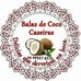 Maria Balas De Coco Iturama - Facebook