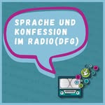 Dr. Anna-Maria Balbach & Team - @sprache_und_konfession - Instagram