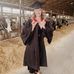 Maria Balbach - Facebook