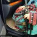 Maria Baloch - Facebook
