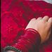Maria Baloch Baloch - Facebook