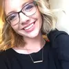 mariabalbach - @mariabalbach - TikTok