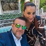 💎  ✨️ 𝓜𝓪𝓻𝓲𝓪 𝓑𝓪𝓵𝓭𝓲   ✨️ 💎 - @maria_baldi_ - Instagram