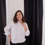 ФОТОГРАФ | Улан-Удэ - @maria_baldanova - Instagram