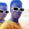 king 226 - @mariabald8zakarianki - TikTok
