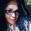 Lupita. 956 - @mariabalderasdemancillas - TikTok
