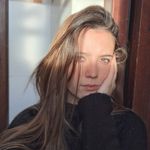 m a r i a - @mariabaldovino - Instagram