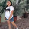 🦋🧡majo🧡🦋 - @maria.bald03 - TikTok