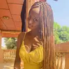 @maria224 - @mariabald224 - TikTok