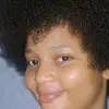 maria224 - @mariabald39 - TikTok