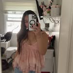 maria 🍄 - @_mariabaldwin - Instagram