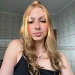 Maria - @_mariabaldan - Instagram