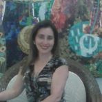 Maria Bald - Facebook