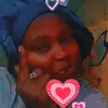 Maria Bald - @adama.sabaly5 - TikTok