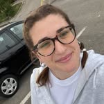 Maria Baldaqui Morote - @maria_baldaqui - Instagram