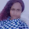 Maria Baldé - @maria.bald2 - TikTok