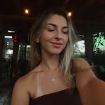 Maria Baldi - @maria_baldii - Instagram