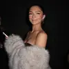 maria baldini - @mariabaldini3 - TikTok