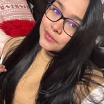 Maria Baldiris Obregon - @mariabaldiris - Instagram