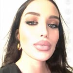 Maria Baldissarro 🦋 - @maria.baldissarro - Instagram