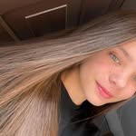 Maria Baldissera Rohde - @mariabaldissera_ - Instagram